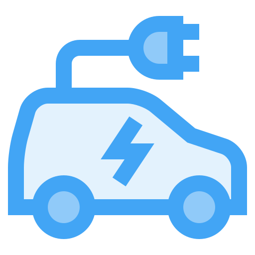ELECTRIC VEHICLES